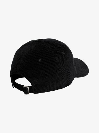 Decades Cord  EQYHA03508