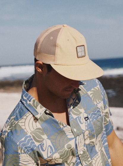 Drifter  EQYHA03511