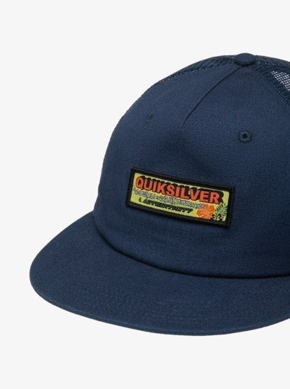 Drifter  EQYHA03511