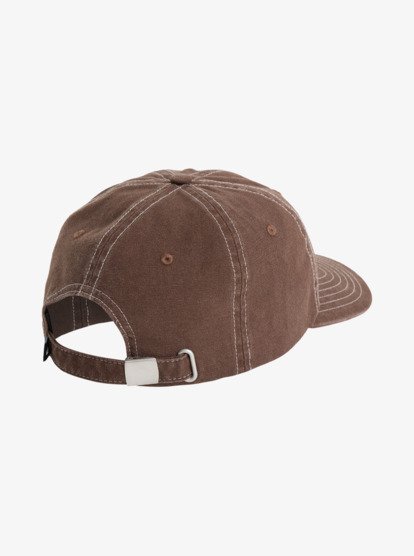 Drifter 6P Special  EQYHA03512