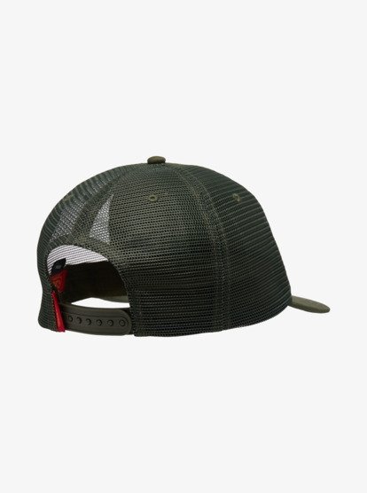 Bob Marley Drifter  EQYHA03515