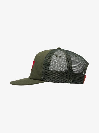 Bob Marley Drifter  EQYHA03515