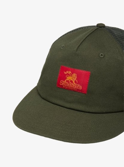 Bob Marley Drifter  EQYHA03515