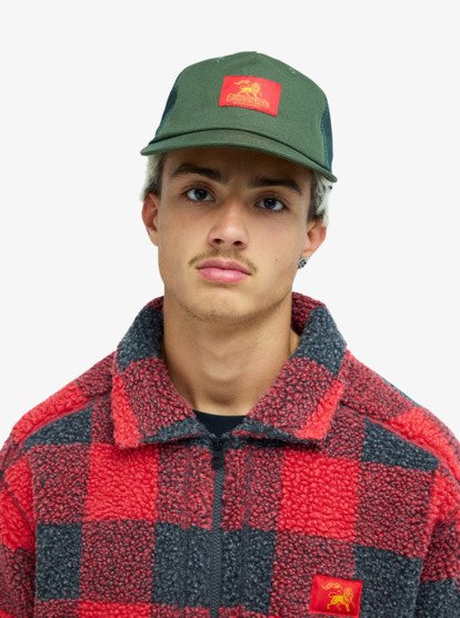 Bob Marley Drifter  EQYHA03515