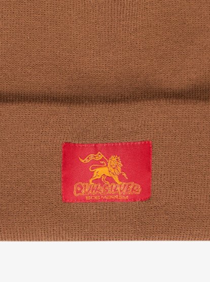 Bob Marley Brigade  EQYHA03516