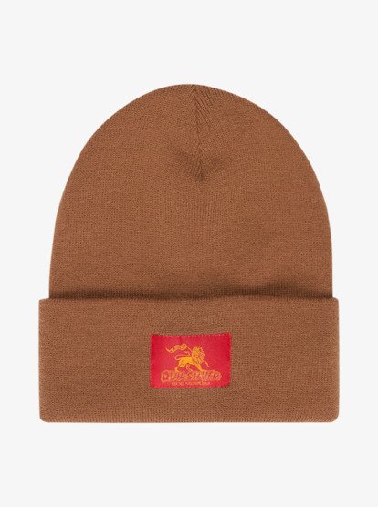 Bob Marley Brigade  EQYHA03516