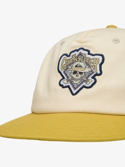 One Piece Drifter - Trucker Cap for Men  EQYHA03517