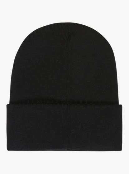 Scored - Beanie for Men  EQYHA03523