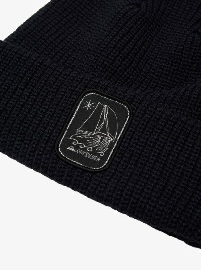 Route Du Rhum  EQYHA03545