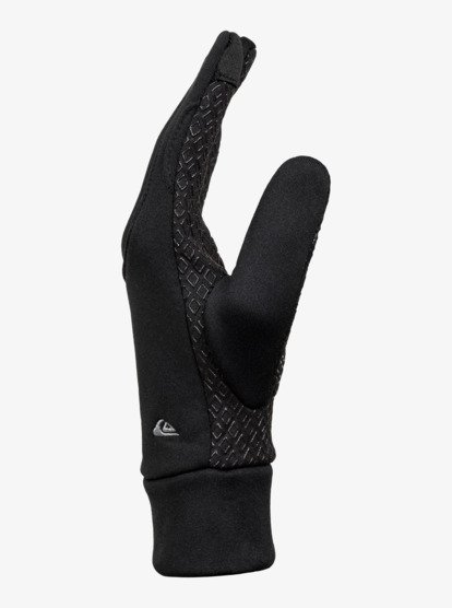 Toonka - Gloves  EQYHN03101