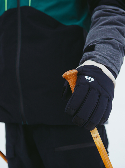 Mission - Snowboard/Ski Gloves for Men  EQYHN03141