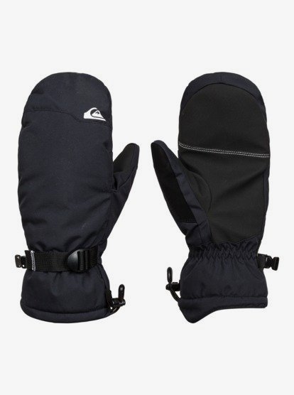 Mission - Snowboard/Ski Gloves for Men  EQYHN03142