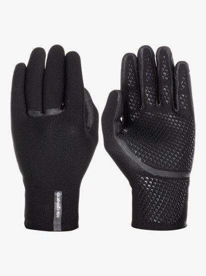 1.5mm Marathon Sessions - Wetsuit Gloves for Men  EQYHN03147
