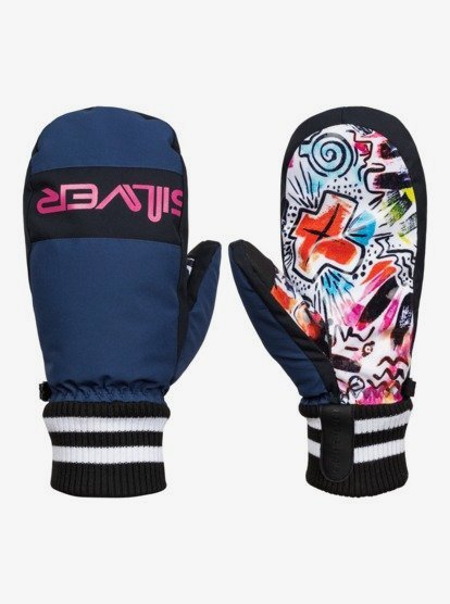 Method - Snowboard/Ski Gloves for Men  EQYHN03156