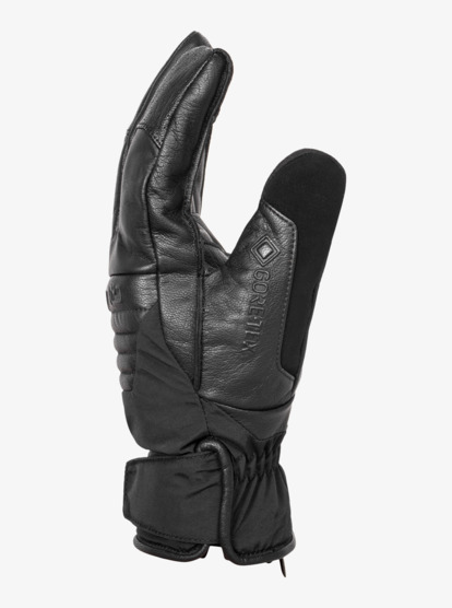 Travis Rice GORE-TEX® - Snowboard/Ski Gloves for Men  EQYHN03170