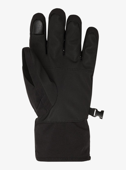 Cross - Technical Snow Gloves for Men  EQYHN03191