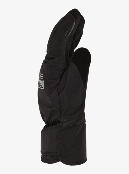 Cross  - Snow Gloves for Men  EQYHN03191