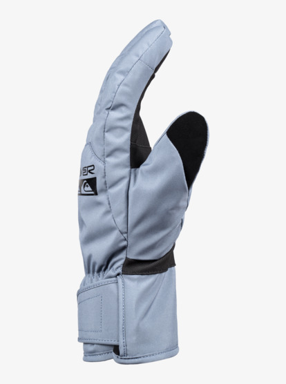 Cross - Technical Snow Gloves for Men  EQYHN03191