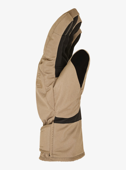 Cross - Technical Snow Gloves for Men  EQYHN03191