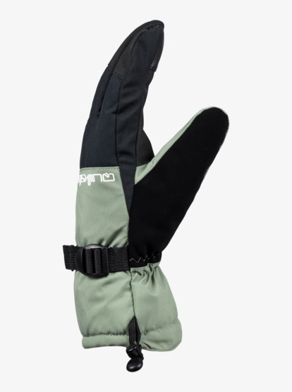 Mission  - Snow Gloves for Men  EQYHN03193