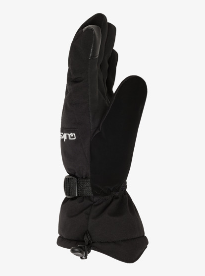 Mission  - Snow Gloves for Men  EQYHN03193