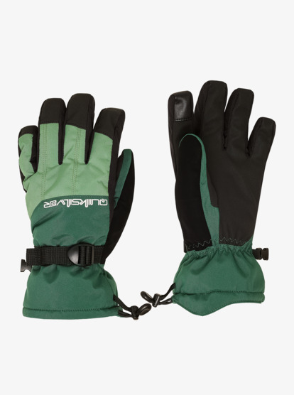 Mission  - Snow Gloves for Men  EQYHN03193