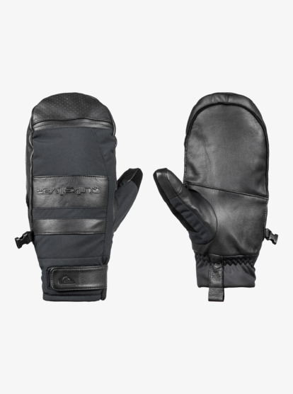 Squad  - Snow Mittens for Men  EQYHN03197