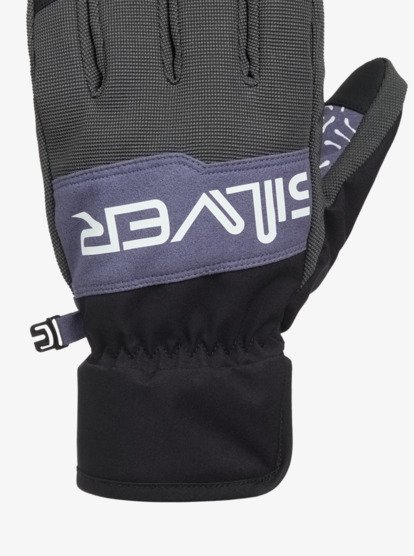 Method Glove  EQYHN03204