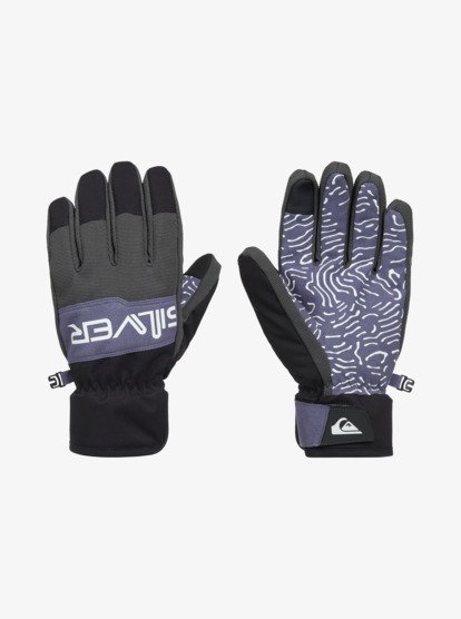 Method Glove  EQYHN03204