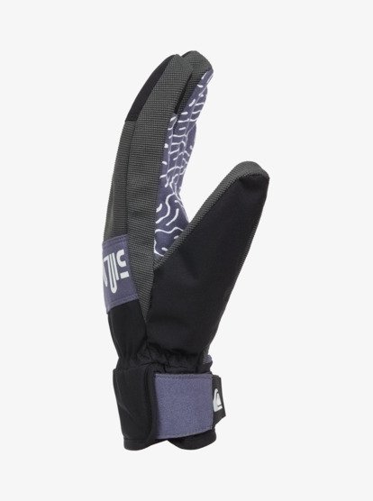 Method Glove  EQYHN03204