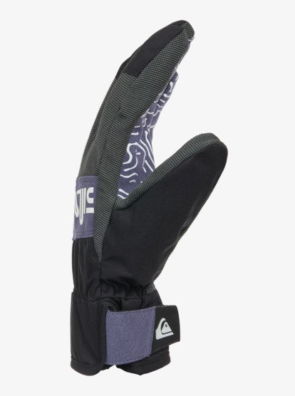 Method Glove - Snow Gloves for Men  EQYHN03204