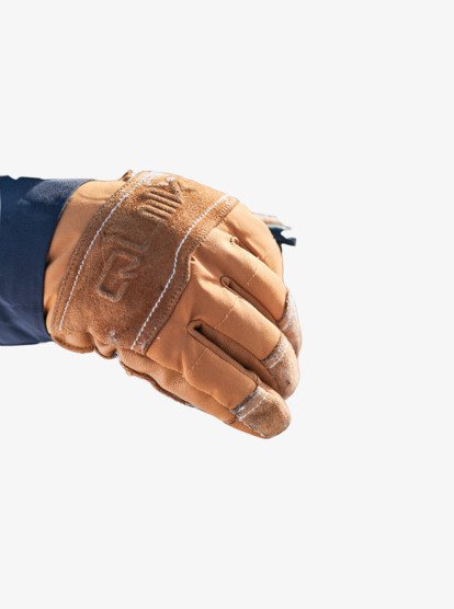 Squad Glove - Snow Gloves for Men  EQYHN03205