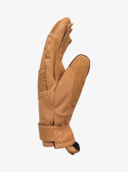 Squad Glove - Snow Gloves for Men  EQYHN03205