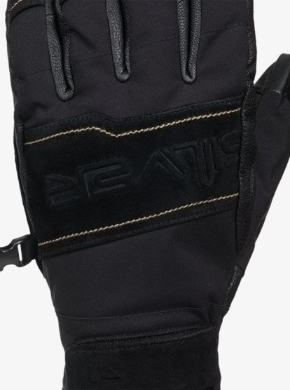Squad Glove  EQYHN03205