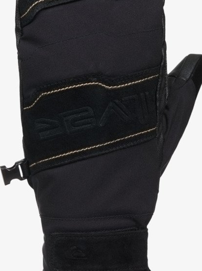 Squad Mitt  EQYHN03206