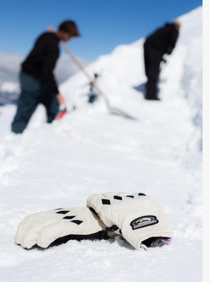 Banging Bees - Technical Gloves for Men  EQYHN03209