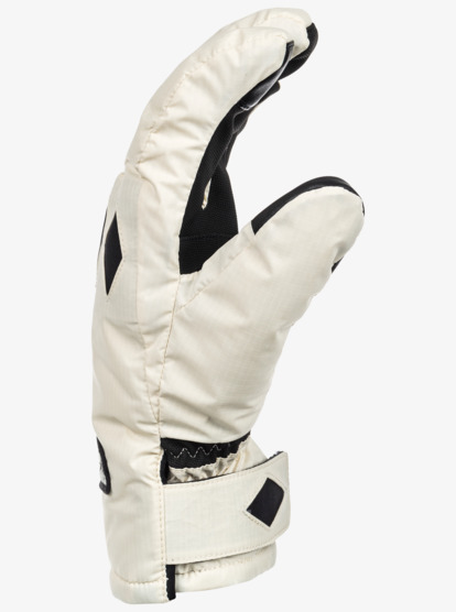 Banging Bees - Technical Gloves for Men  EQYHN03209