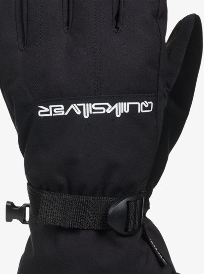 Mission GORE-TEX&reg;  EQYHN03211