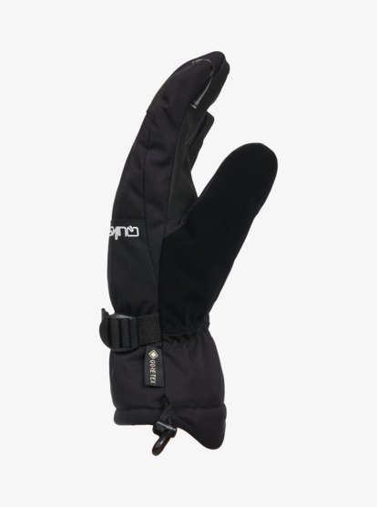 Mission GORE-TEX&reg;  EQYHN03211