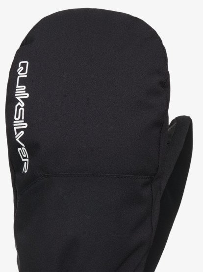 Mission GORE-TEX&reg;  EQYHN03212
