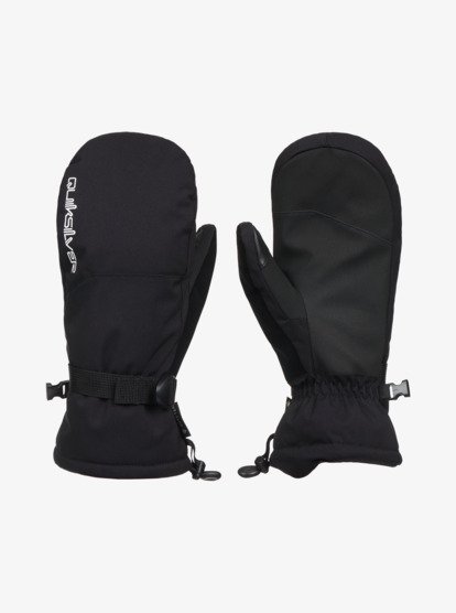 Mission GORE-TEX&reg;  EQYHN03212