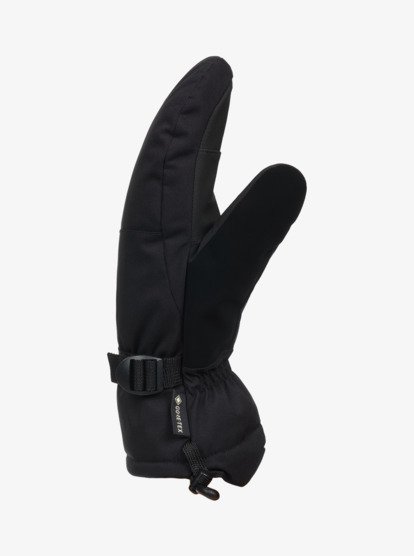 Mission GORE-TEX&reg;  EQYHN03212