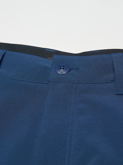 Union Heather Amph 19"  EQYHY03877
