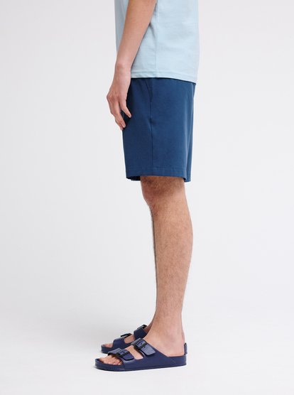 Union Heather Amph 19"  EQYHY03877