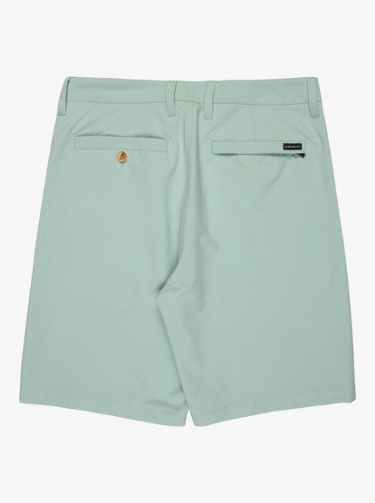 Union Amph 20" - Amphibian Board Shorts for Men  EQYHY03881