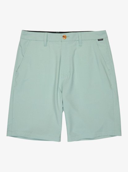 Union Amph 20" - Amphibian Board Shorts for Men  EQYHY03881