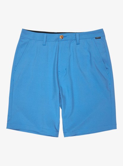 Union Amph 20" - Amphibian Board Shorts for Men  EQYHY03881