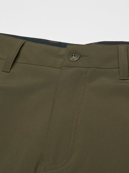 Union Amph 20"  EQYHY03881