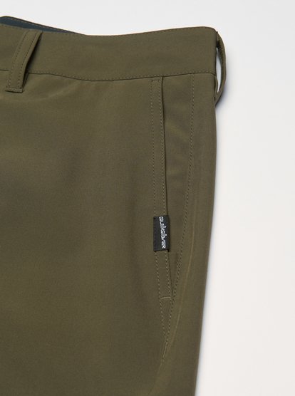 Union Amph 20"  EQYHY03881