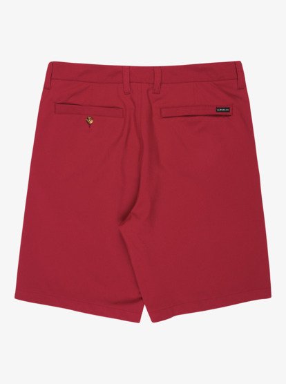 Union Amph 20" - Amphibian Board Shorts for Men  EQYHY03881
